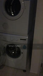 St. Thomas Suites (D9), Condominium #126463152